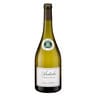 Chardonnay d'Ardèche Louis Latour 18 blanc