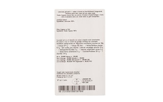 Delhaize | Koteletten | Lam | Celtic 