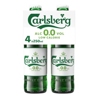 Carlsberg