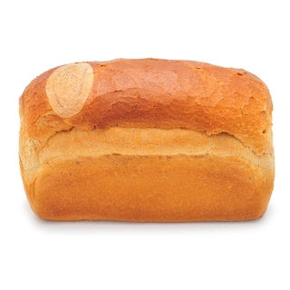 Delhaize | Bio | Pain | Blanc | Carré | Bio 