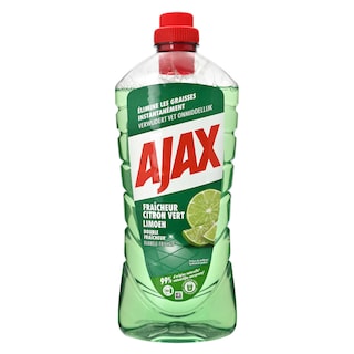 Ajax