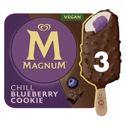 Magnum | Chill 