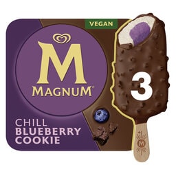 Magnum | Chill 