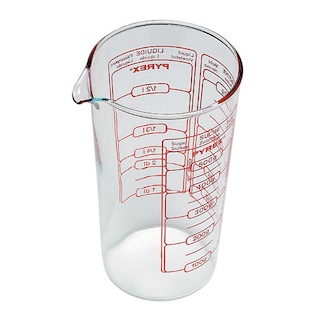 Pyrex | Mesure graduee 0.5l 