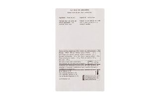 Delhaize | Porc | Filet pur 