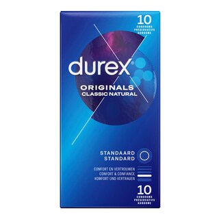 Durex