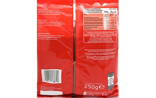 Delhaize | Pretzel | Gezouten 250 gr