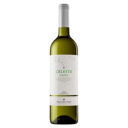Torres Celeste Ver 2021 Blanc