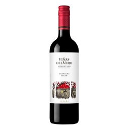 Vinas Del Vero | Garnacha / Syrah 