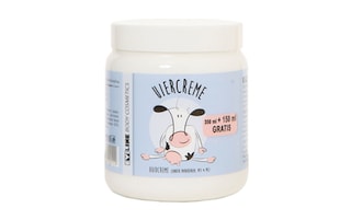 Evi-Line | Uiercrème | Voor de huid | + 150 ml gratis 