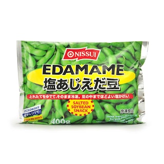 NISSUI | Edamame 