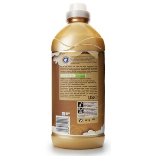 Lenor | Lenor Gold Orchid | 46St 