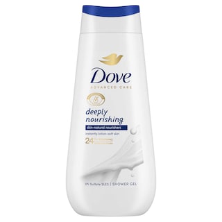 Dove