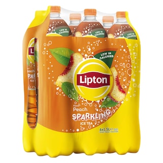 Lipton