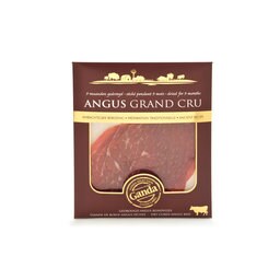 Angus rundvlees Grand Cru