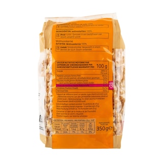 Delhaize | Cerneaux de noix 