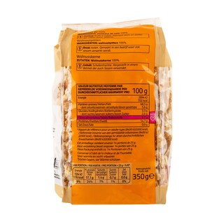 Delhaize | Cerneaux de noix 