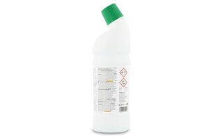 365 | Delhaize | Gel WC l Javel | Pin-Eucalyptus 