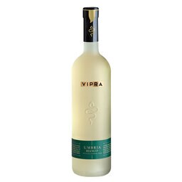 Vipra | Bianca | Umbria 