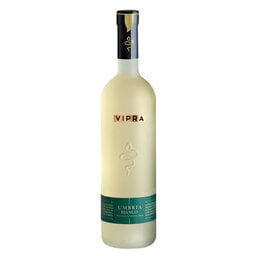 Vipra Bianca Umbria Blanc