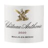Chateau Anthonic