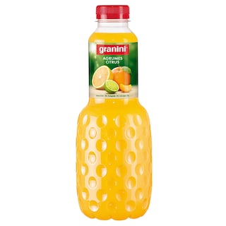 GRANINI CITRUS