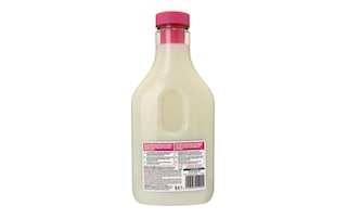 Ecover | Wasverzachter | Appel | 1L | 30 DS | Bio | Eco 