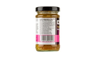 Delhaize | Soupe | Pâte | Tom Kha 