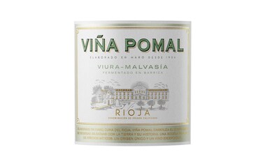 Espagne - Spanje-Rioja