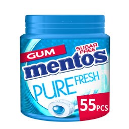 Chewing gum | Freshmint