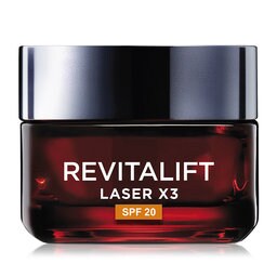 Revitalift | Gezichtscreme | Skin Expert
