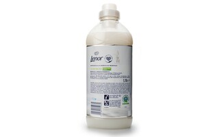 Lenor | Sensitive 46sc 