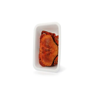 Delhaize | Tourteaux | Cuite 