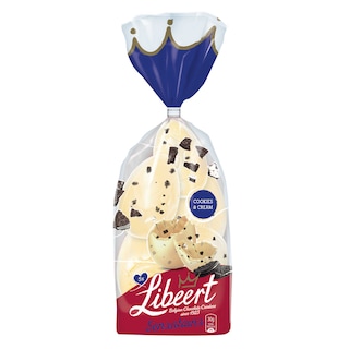 Libeert