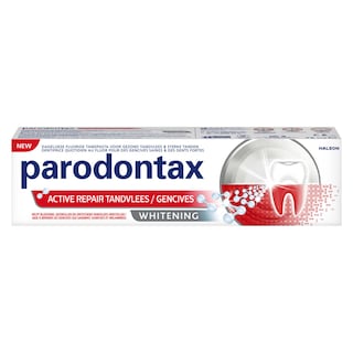 Parodontax