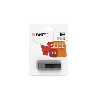 Emtec | Stick USB3.0 B250 16GB 