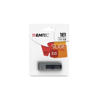 Emtec | Stick USB3.0 B250 16GB 