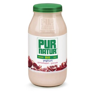 Pur Natur