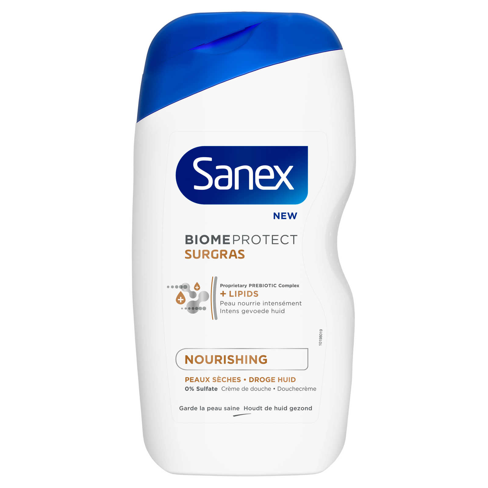 Sanex