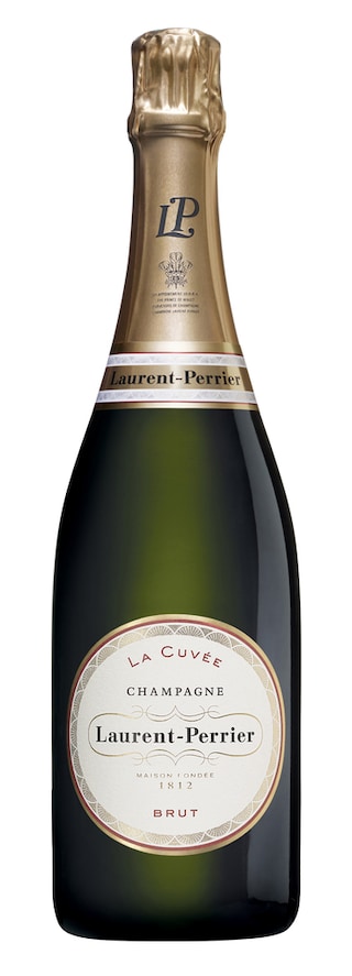 Laurent-Perrier