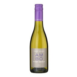 Italie - Italië | Friuli D.O.C. | Ambo Pinot Grigio 2018 