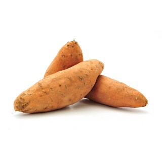 Delhaize | Bio | POMME DE TERRE DOUCE 