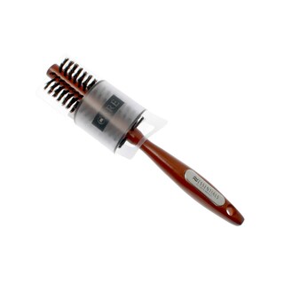 Delhaize | Care | Brushingborstel | Klein 