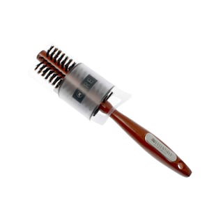 Delhaize | Care | Brushingborstel | Klein 