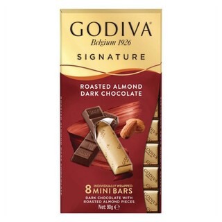 Godiva