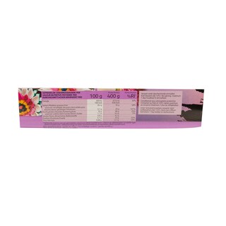 Delhaize | Thai green curry kip 