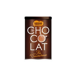 Cacao | Chocolade | Poeder