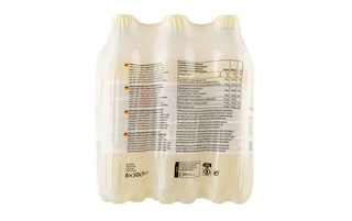 365 | Limonade | Bitter lemon | PET 