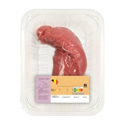 Delhaize