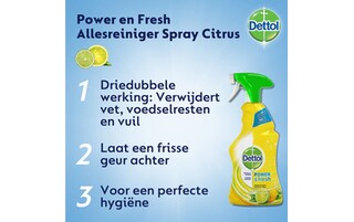 Dettol